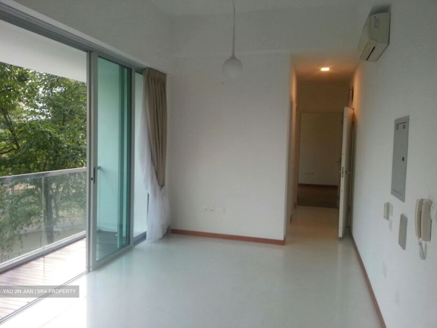 Zenith (D10), Apartment #386375511